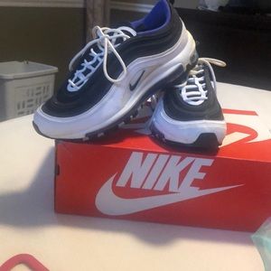 Air Max 97